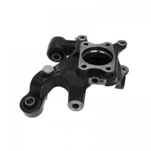 52710-3K050 52715-3K050