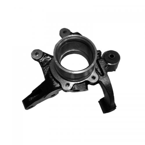 52750-2E500 52760-2E500