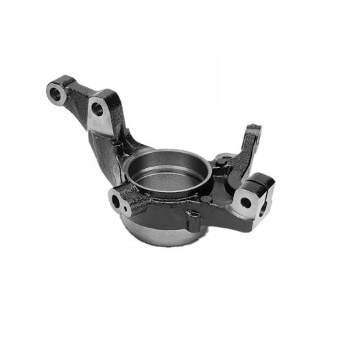 517152T110 517162T110