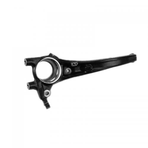 517153K550 517163K550