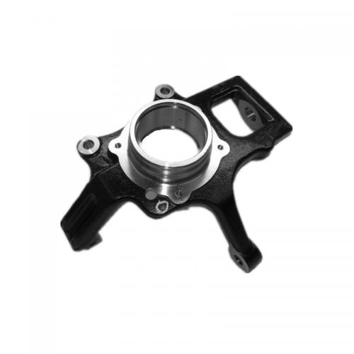 51715-3E250 51716-3E250