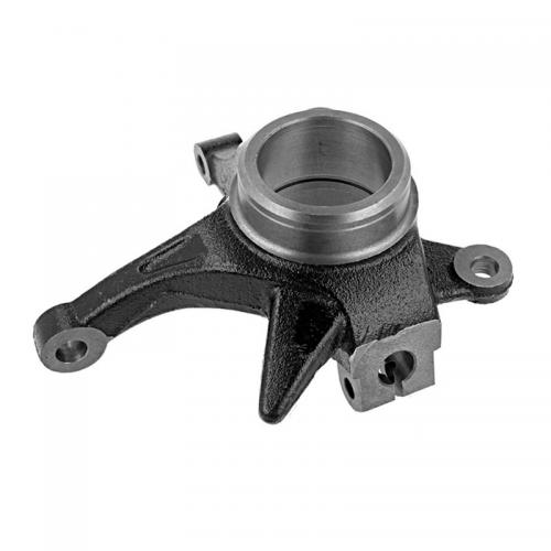 51715-1Y000 51716-1Y000