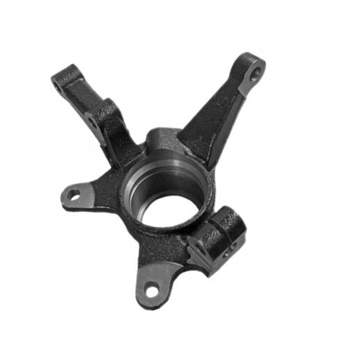 51715-07050 51716-07050