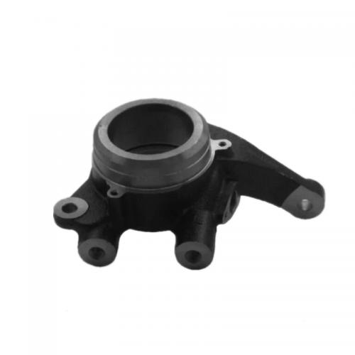 56714-5K300 56734-5K300