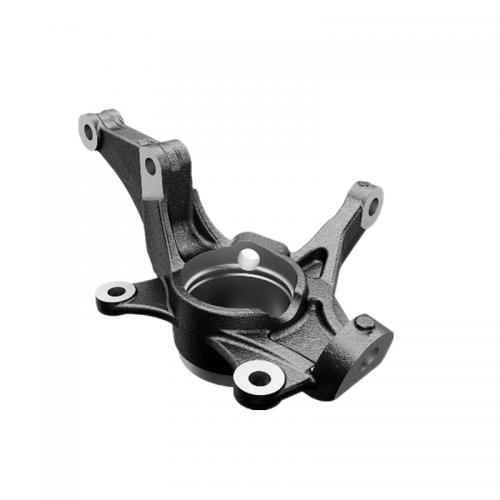 51715-C7000 51716-C7000