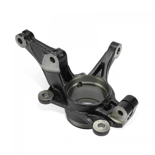 51715-G6000 51716-G6000