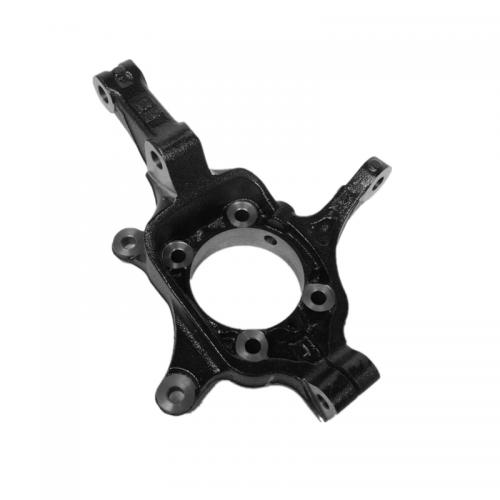 51715-C5200 51716-C5200