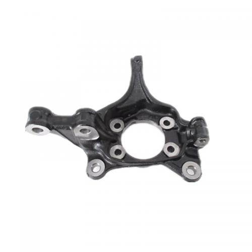 GHP9-33-031A GHP9-33-021A