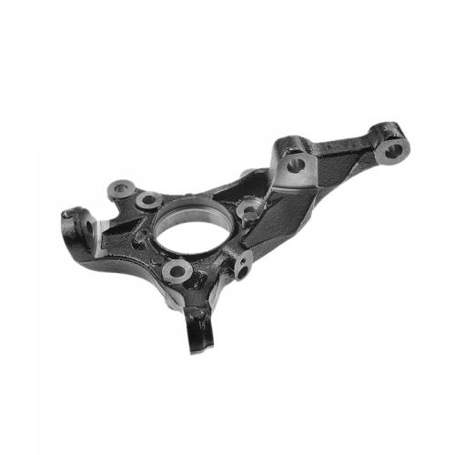 51715-F2000 51716-F2000