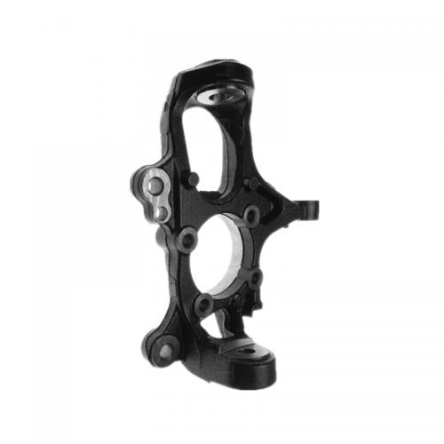 NH42-33-030 NH42-33-020