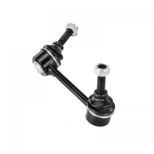 52320-SJA-003 52320-SJA-013