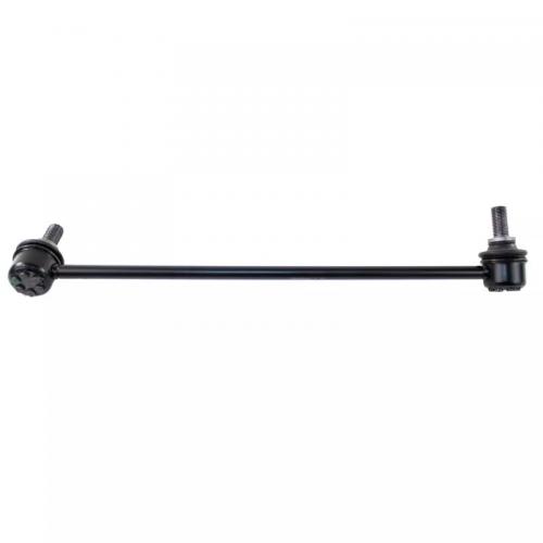 51325TX4A01 51320TX4A01