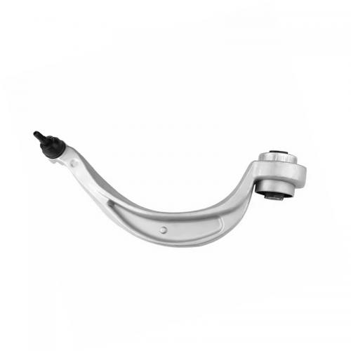 8K0407693K 8K0407694K