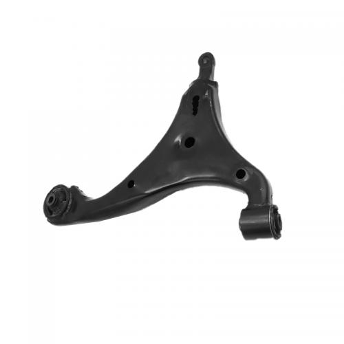 S311F260203-2000T