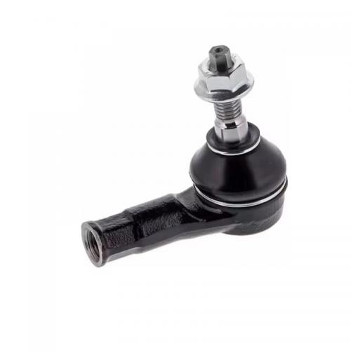 95940332