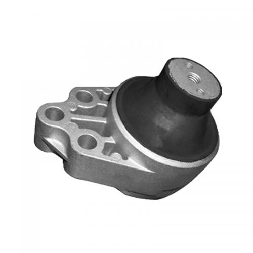 2S61-6F012-AC