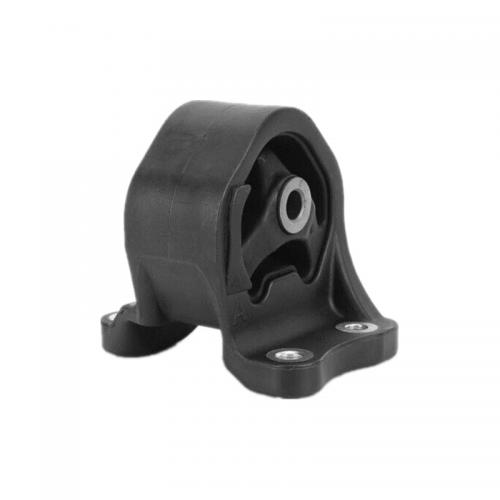 50810-S7D-003