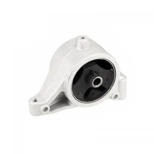 50810-S3V-A01