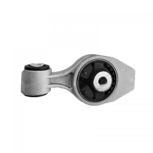 11350-4RA0A