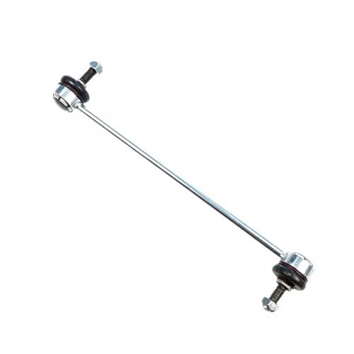 3M513B438AB