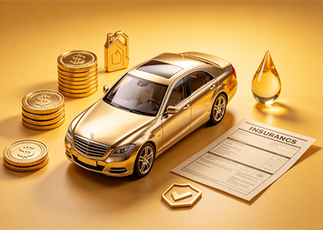 Dicas definitivas para economizar na manutenção do carro e armadilhas comuns a evitar