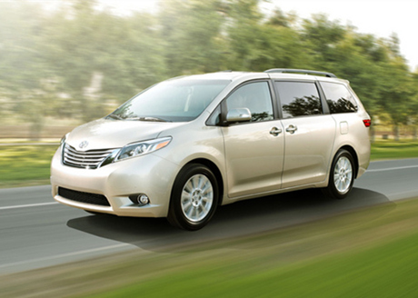 Toyota Hybrid, Trocar o óleo da transmissão E-CVT