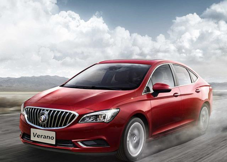 Que tal um carro que rode apenas 40.000 quilômetros em 10 anos?