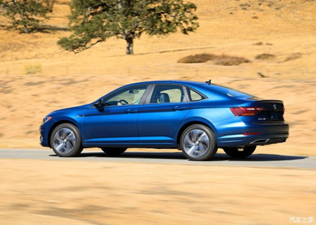 100.000 quilômetros em 10 anos, como está o estado de um carro Volkswagen usado?